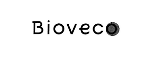 BIOVECO logo