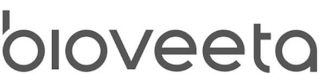 BIOVEETA logo