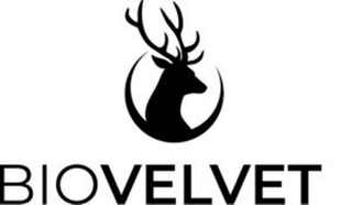 BIOVELVET logo