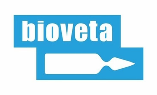 BIOVETA logo