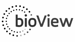 BIOVIEW logo