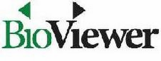 BIOVIEWER logo