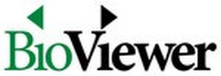 BIOVIEWER logo