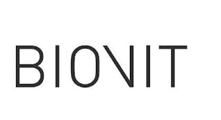 BIOVIT logo