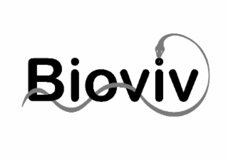 BIOVIV logo