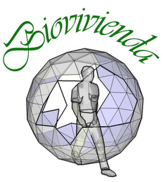 BIOVIVIENDA logo
