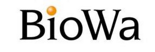 BIOWA logo