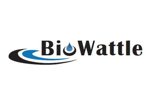 BIOWATTLE logo