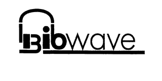 BIOWAVE logo