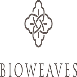 BIOWEAVES logo