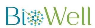 BIOWELL logo