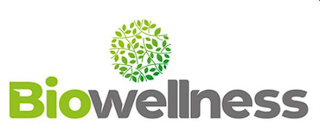 BIOWELLNESS logo