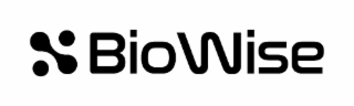 BIOWISE logo
