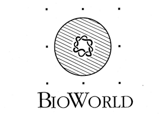 BIOWORLD