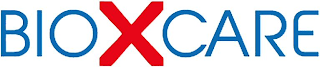 BIOXCARE logo