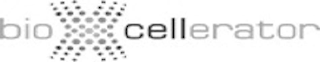 BIOXCELLERATOR logo