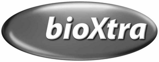 BIOXTRA logo
