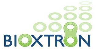 BIOXTRON logo