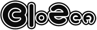 BIOZEA logo