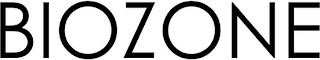 BIOZONE logo