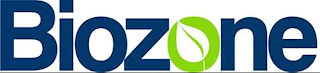 BIOZONE logo