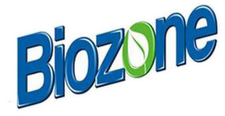 BIOZONE CHEMICAL logo