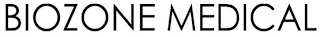 BIOZONE MEDICAL logo