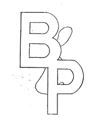 BIP logo