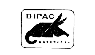 BIPAC logo