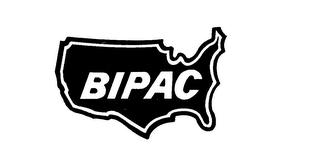 BIPAC logo