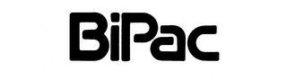 BIPAC logo