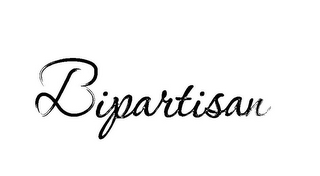 BIPARTISAN logo