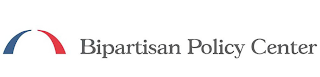 BIPARTISAN POLICY CENTER logo