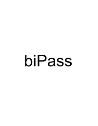 BIPASS logo