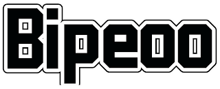 BIPEOO logo