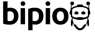 BIPIO logo