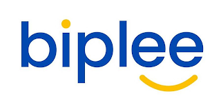 BIPLEE logo