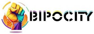 BIPOCITY logo