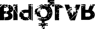 BIPOLAR logo