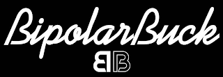 BIPOLARBUCK BB logo