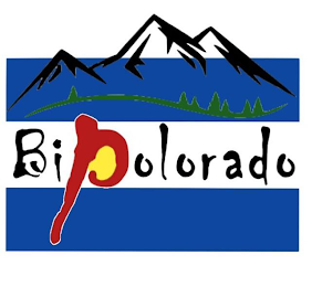 BIPOLORADO logo