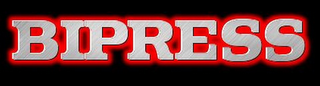 BIPRESS logo
