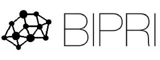 BIPRI logo