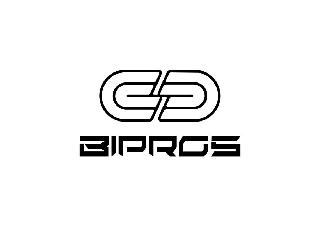 BIPROS logo