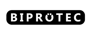 BIPRÖTEC logo