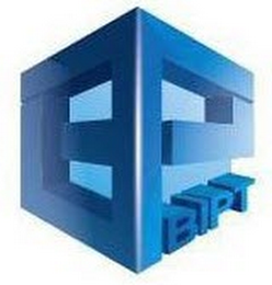 BIPT BIPT logo