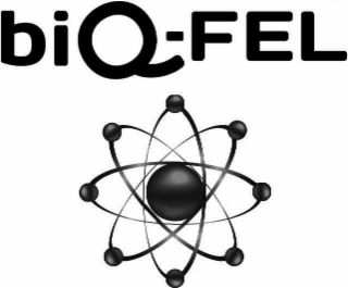 BIQ-FEL logo