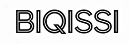 BIQISSI logo