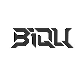 BIQU logo