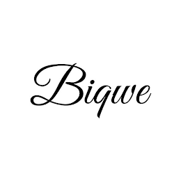BIQWE